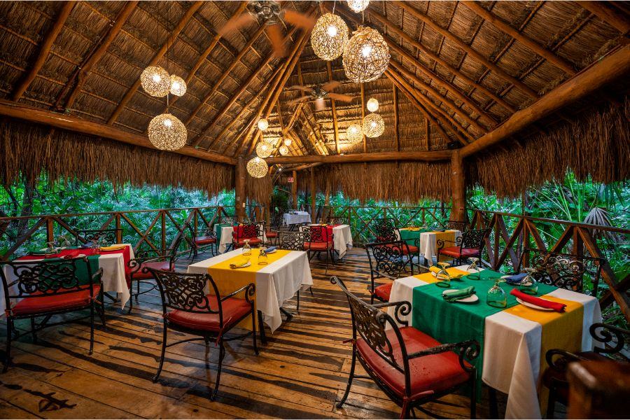 Rest.-Hacienda-Don-Diego-1