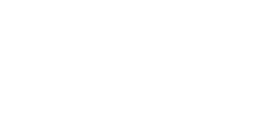 Útskriftarferðir